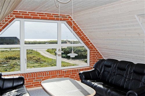 Photo 22 - 24 Person Holiday Home in Blavand
