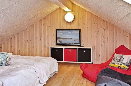 Photo 2 - 16 Person Holiday Home in Nordborg