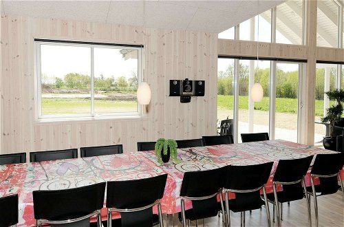 Photo 17 - 16 Person Holiday Home in Nordborg