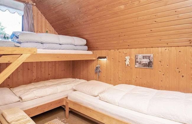 Cozy Cottage Near Lagoon - By Traum Ferienwohnungen - Foto 9