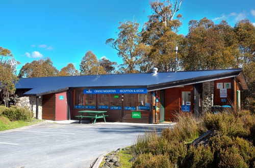 Photo 66 - Discovery Parks - Cradle Mountain