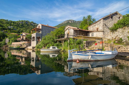 Foto 38 - Paradise House Skadar Lake