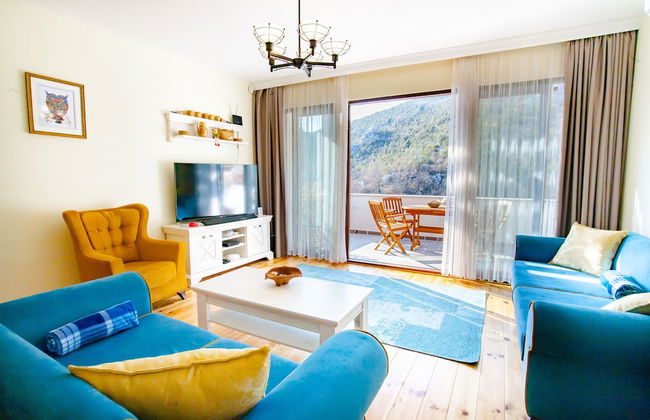 Paradise House Skadar Lake - Foto 18