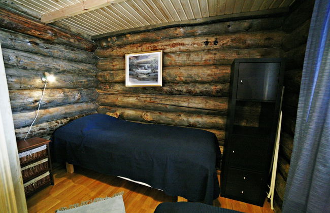 Villa Kivikoski - Foto 5