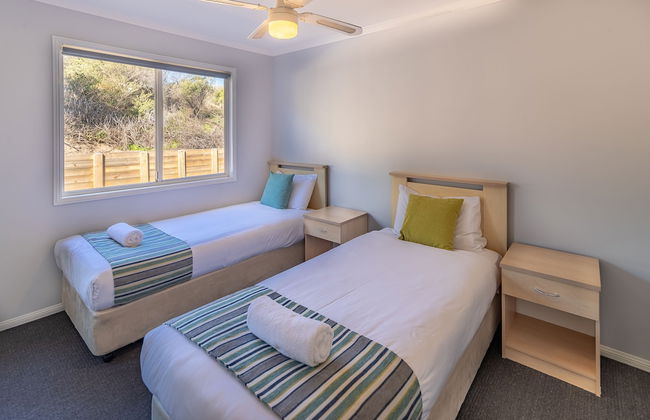 Ingenia Holidays One Mile Beach - Foto 19