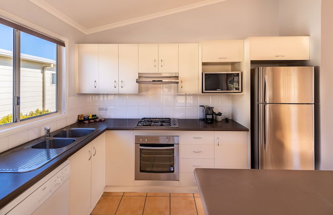 Ingenia Holidays One Mile Beach - Foto 54