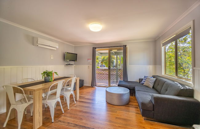 Ingenia Holidays One Mile Beach - Foto 61