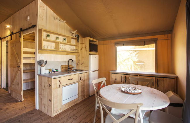Ingenia Holidays One Mile Beach - Foto 44