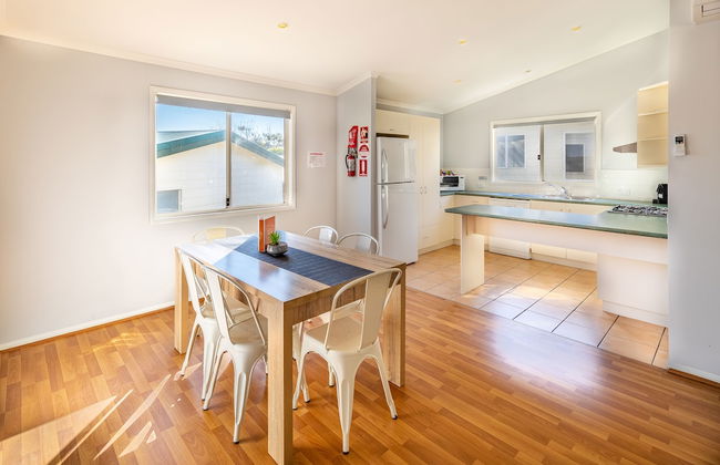 Ingenia Holidays One Mile Beach - Foto 42