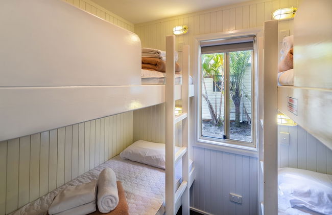Ingenia Holidays One Mile Beach - Foto 12