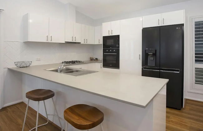 Ingenia Holidays One Mile Beach - Foto 56
