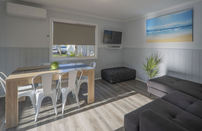 Ingenia Holidays One Mile Beach - Foto 43