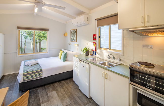 Ingenia Holidays One Mile Beach - Foto 20