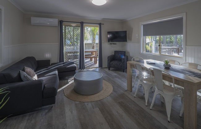 Ingenia Holidays One Mile Beach - Foto 66