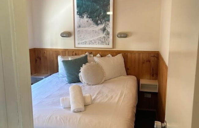 Ingenia Holidays One Mile Beach - Foto 34