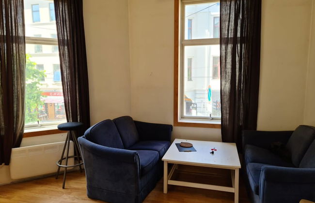 T13 Small Room - Foto 12