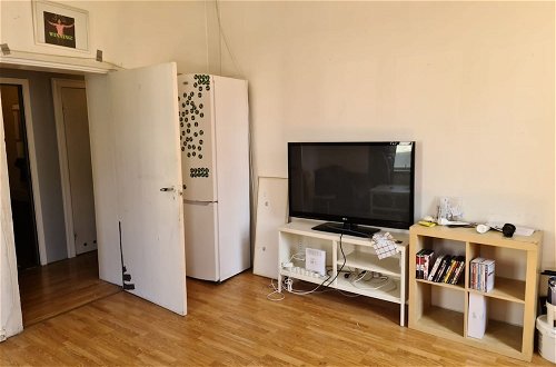 Foto 13 - T13 Small Room