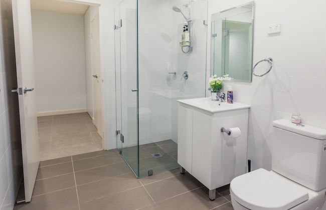 mascot apartment - Foto 22