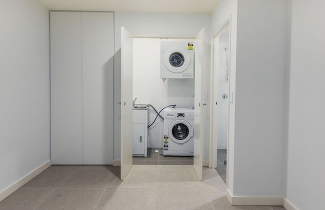 mascot apartment - Foto 23