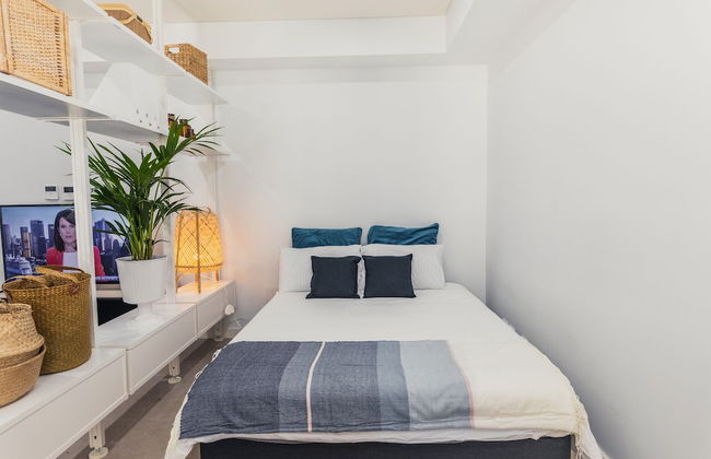 mascot apartment - Foto 2