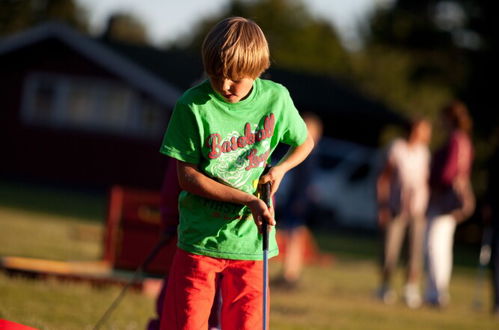 Photo 33 - Haga Park Camping & Stugor