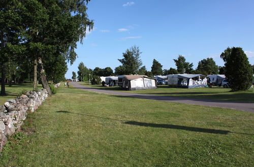 Foto 45 - Haga Park Camping & Stugor