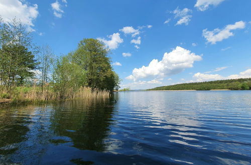 Photo 36 - Villa Nad Kalwa