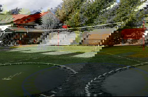 Foto 1 - Villa Nad Kalwa
