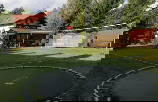 Foto 1 - Villa Nad Kalwa