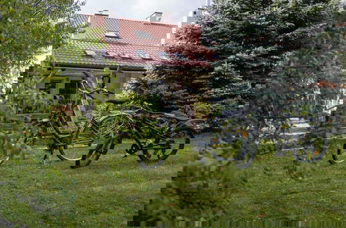 Foto 61 - Villa Nad Kalwa