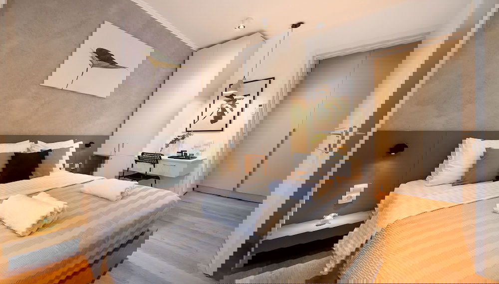 Imagem principal