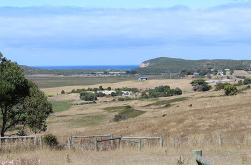 Photo 35 - 12 Apostles Cottages