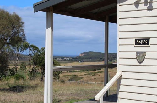 Photo 33 - 12 Apostles Cottages