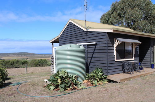 Photo 26 - 12 Apostles Cottages