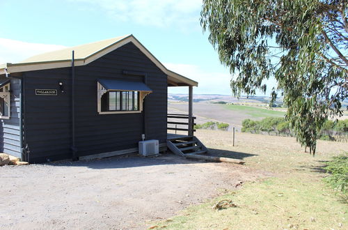 Photo 27 - 12 Apostles Cottages