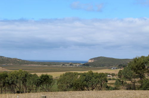 Photo 34 - 12 Apostles Cottages