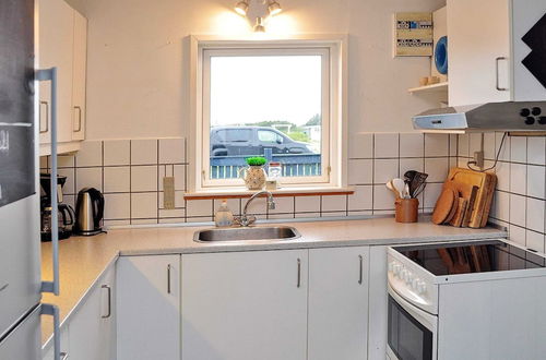 Photo 9 - 6 Person Holiday Home in Harboore