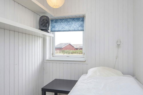 Photo 4 - 6 Person Holiday Home in Harboore-by Traum