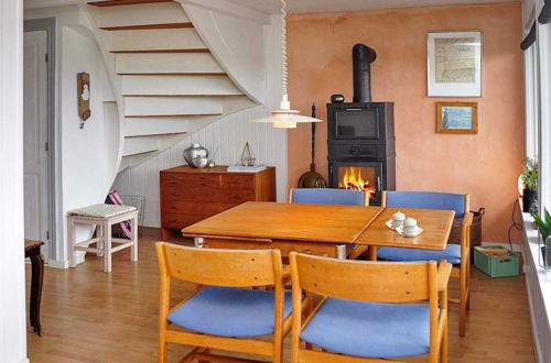 Photo 9 - 6 Person Holiday Home in Harboore