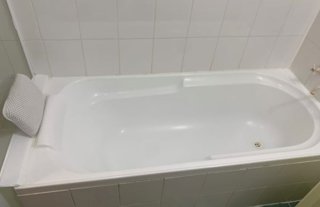 Eltham Retreat - Foto 31