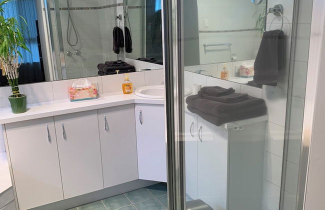 Eltham Retreat - Foto 28