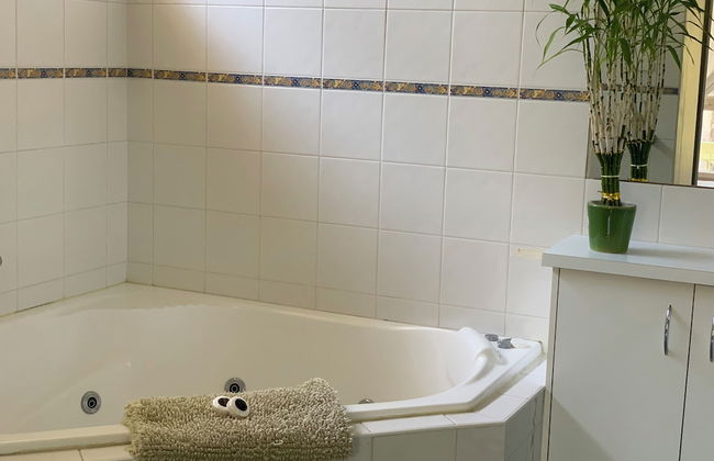 Eltham Retreat - Foto 43