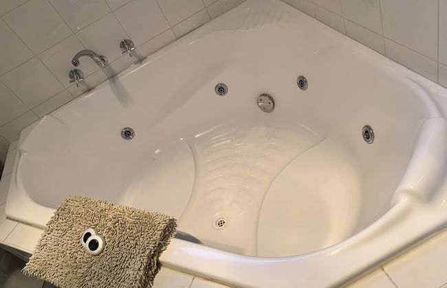 Eltham Retreat - Foto 35