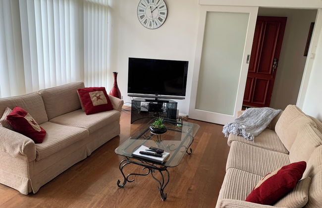 Eltham Retreat - Foto 18