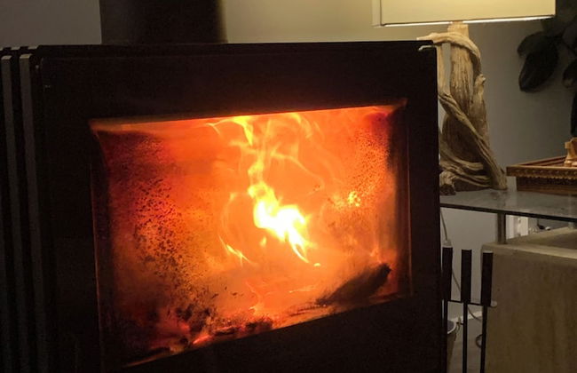 Eltham Retreat - Foto 15