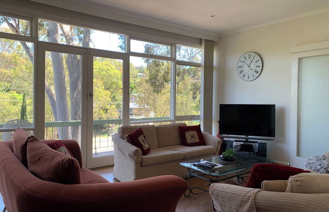 Eltham Retreat - Foto 22