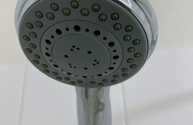 Eltham Retreat - Foto 42