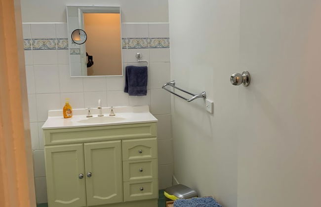 Eltham Retreat - Foto 30