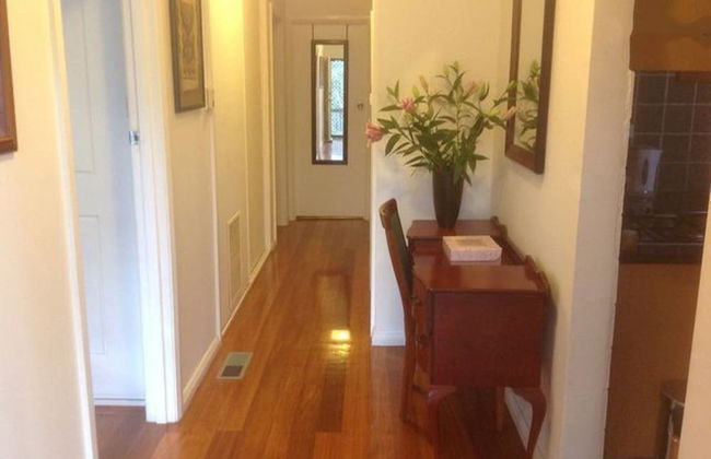 Eltham Retreat - Foto 2