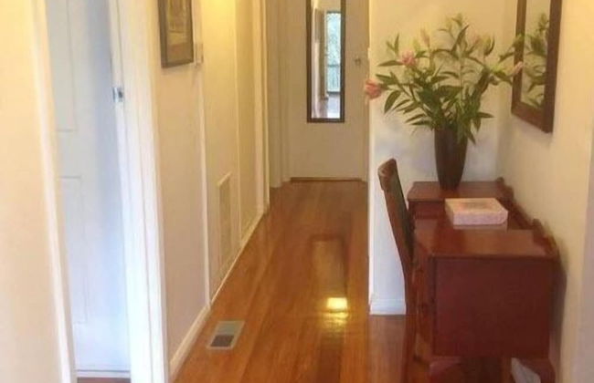 Eltham Retreat - Foto 27